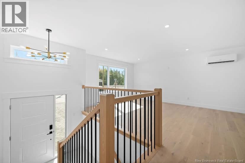 183 Carrington Drive — photo 8 of 38
