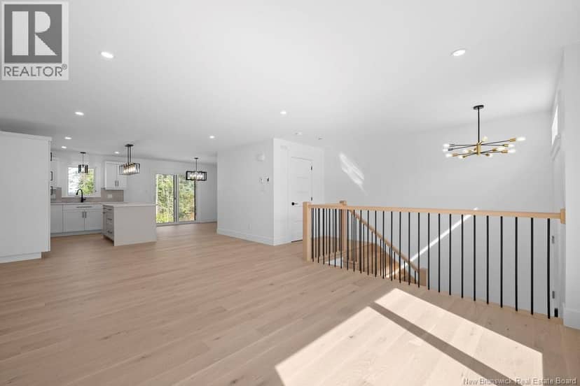 183 Carrington Drive — photo 3 of 38