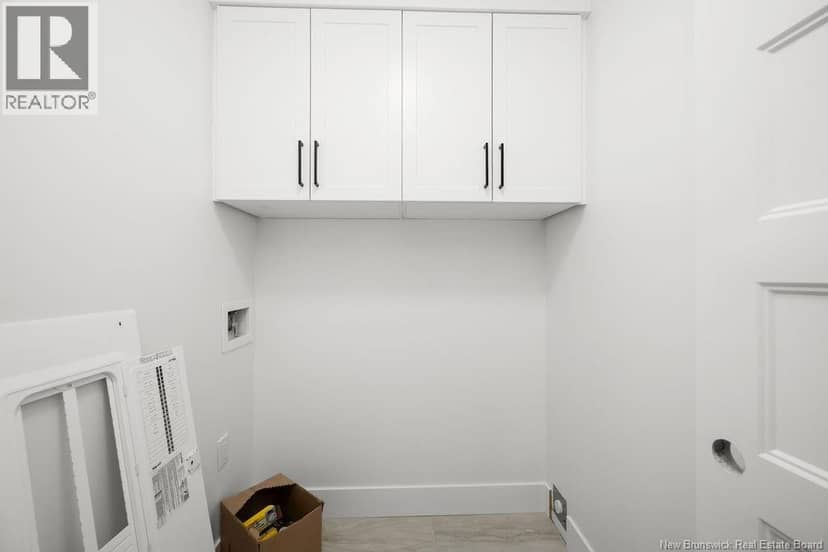 183 Carrington Drive — photo 38 of 38