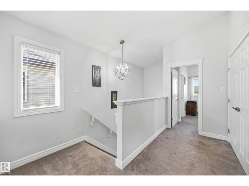 16012 11 AV SW SW — photo 21 of 40
