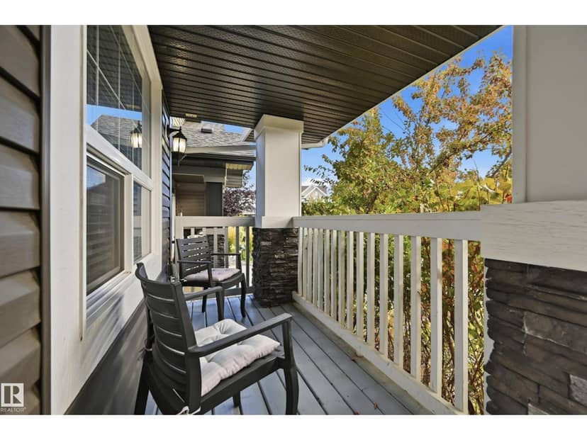16012 11 AV SW SW, Edmonton, photo 6