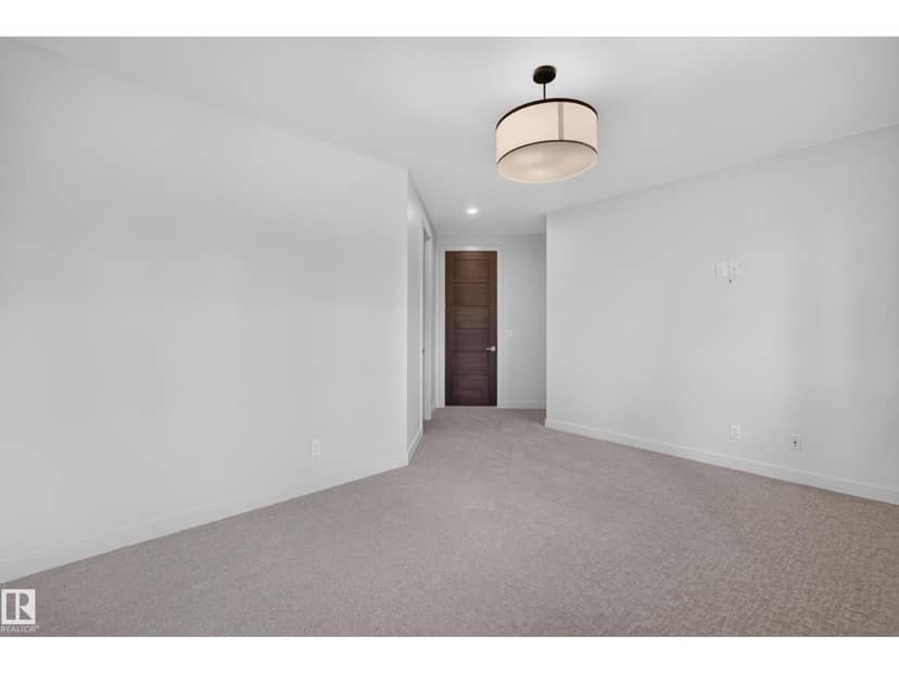 9415 144 ST NW — photo 38 of 40