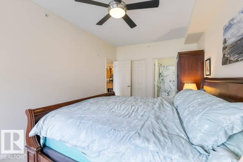 #406 5 Perron St — photo 17 of 31