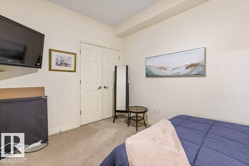 #406 5 Perron St — photo 19 of 31