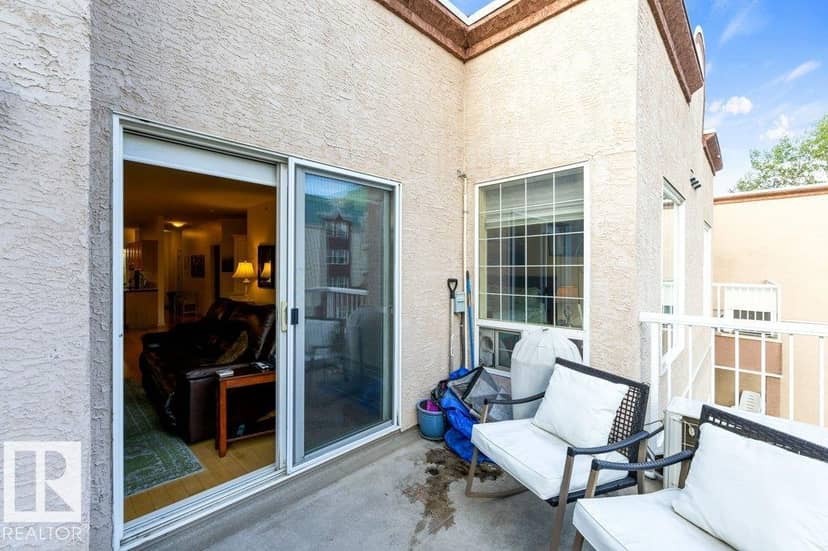 #406 5 Perron St — photo 24 of 31