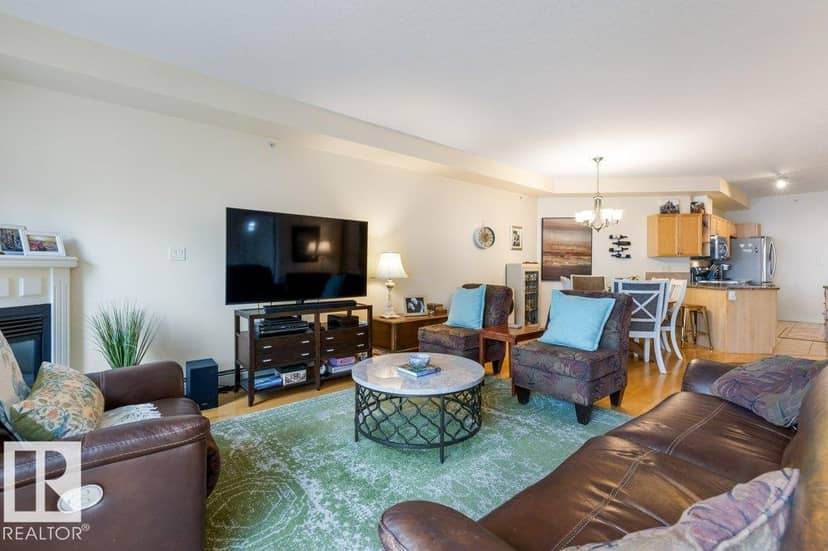 #406 5 Perron St, St. Albert, photo 5