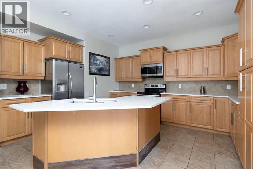280 Swallow Way, Fort McMurray, photo 8