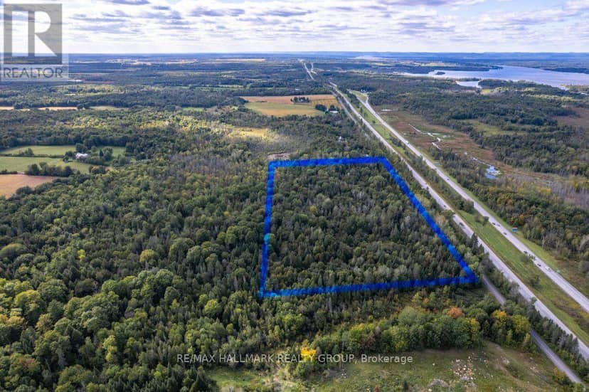 380 Concession 1 Road, East Hawkesbury
