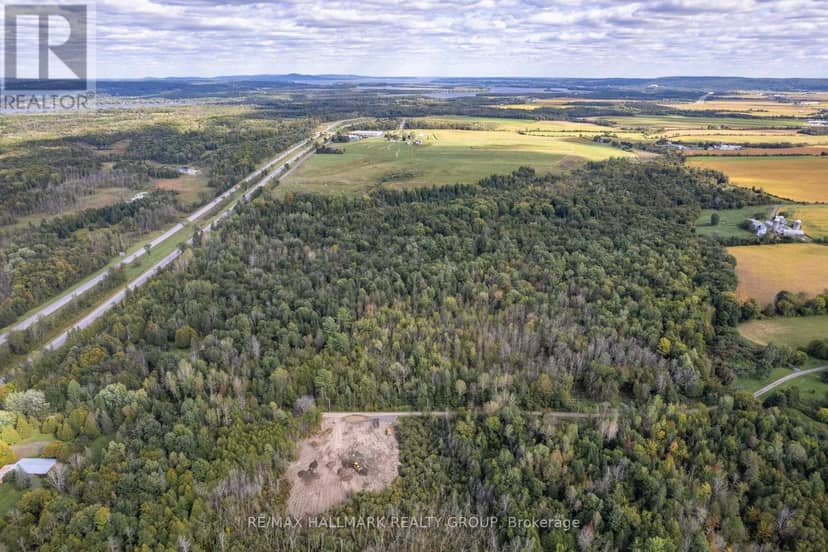 380 Concession 1 Road — photo 10 of 10