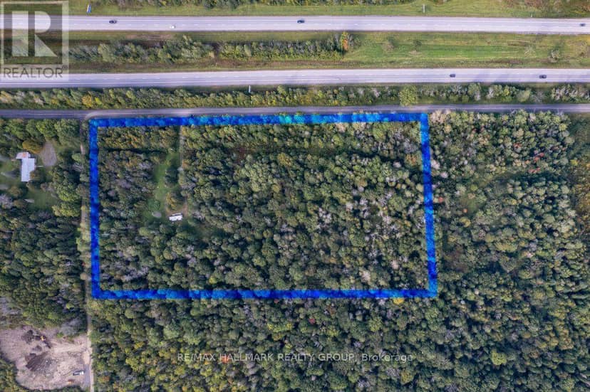 380 Concession 1 Road, East Hawkesbury, photo 2