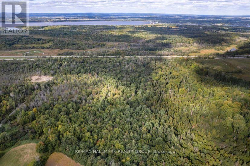380 Concession 1 Road, East Hawkesbury, photo 3