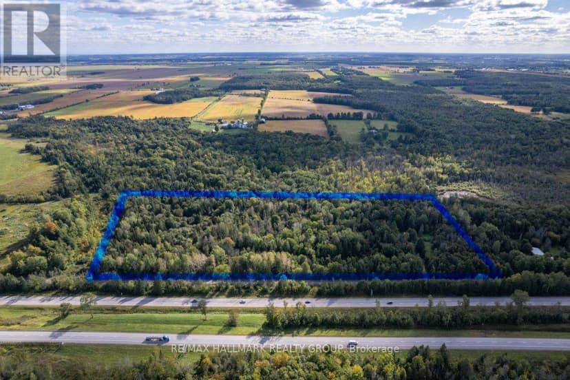 380 Concession 1 Road, East Hawkesbury, photo 4