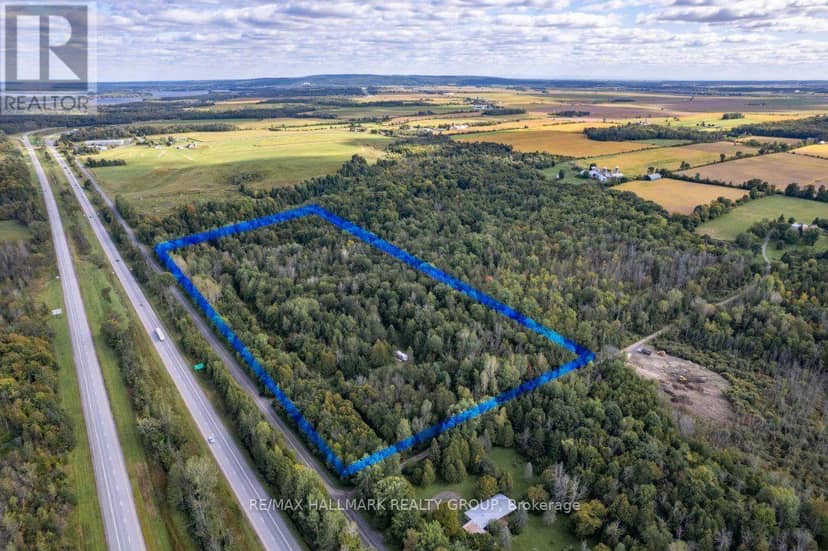 380 Concession 1 Road, East Hawkesbury, photo 5