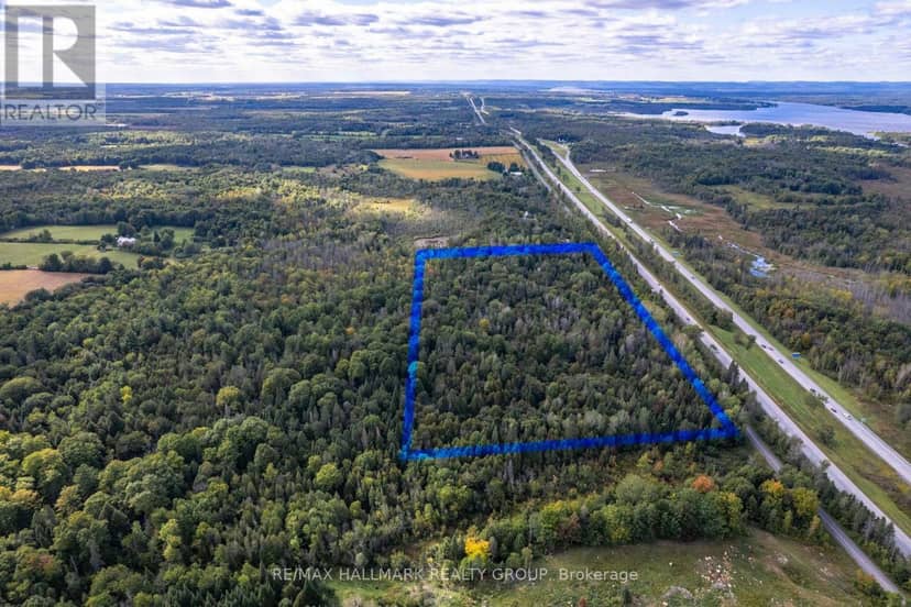 380 Concession 1 Road, East Hawkesbury, photo 8