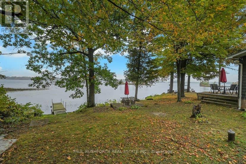 107 Beck Shore Road — photo 13 of 37