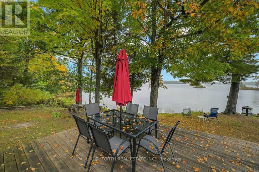 107 Beck Shore Road — photo 15 of 37