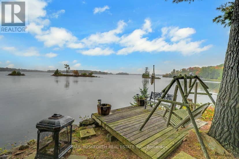 107 Beck Shore Road — photo 19 of 37