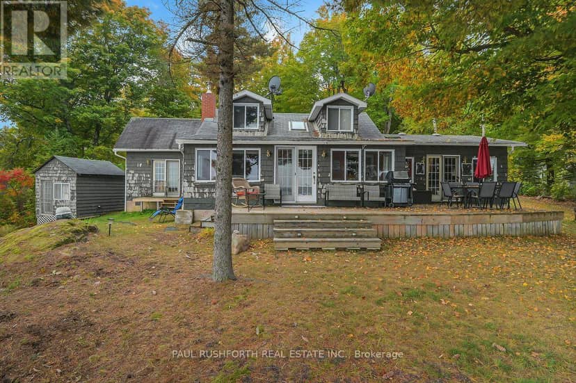 107 Beck Shore Road — photo 21 of 37