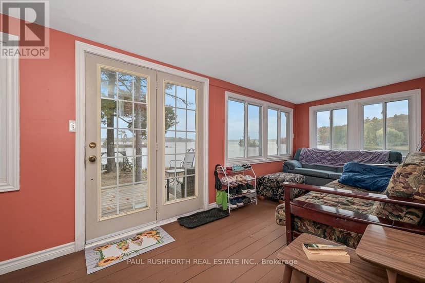 107 Beck Shore Road — photo 23 of 37