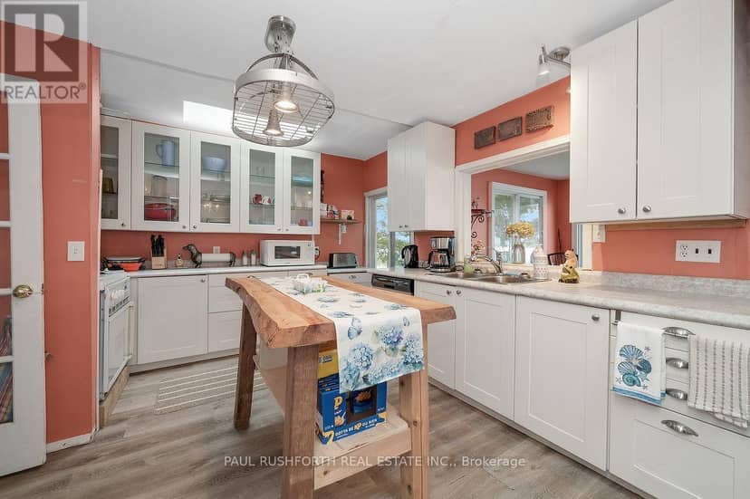 107 Beck Shore Road — photo 28 of 37