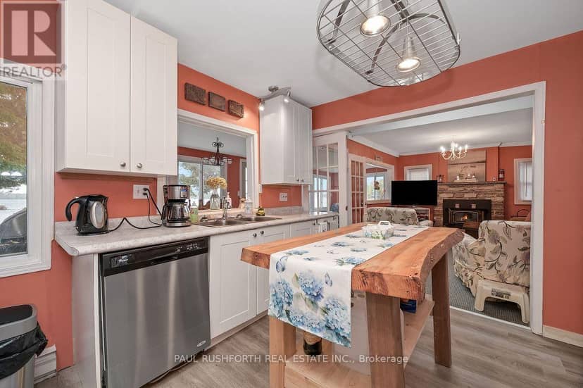 107 Beck Shore Road — photo 29 of 37