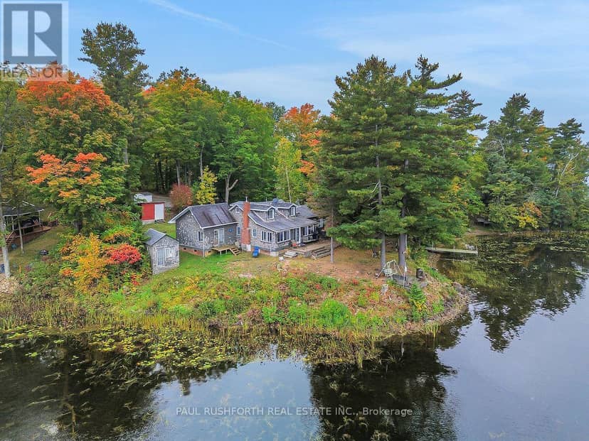 107 Beck Shore Road, Drummond/North Elmsley, photo 8