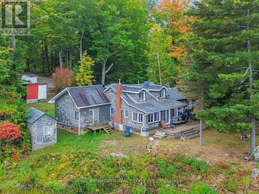 107 Beck Shore Road — photo 9 of 37
