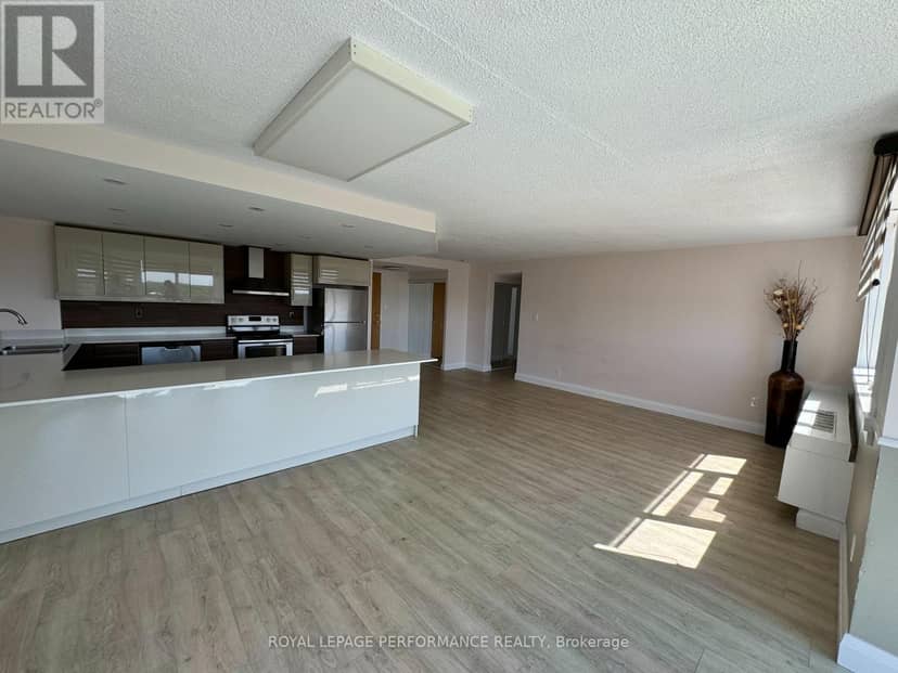 1209 - 2760 Carousel Crescent, Ottawa, photo 7