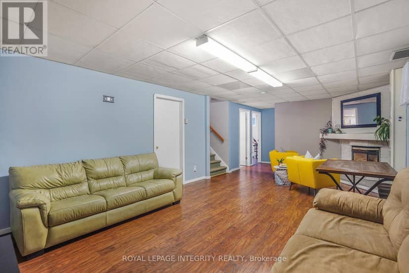 84 Lalande Crescent — photo 22 of 29