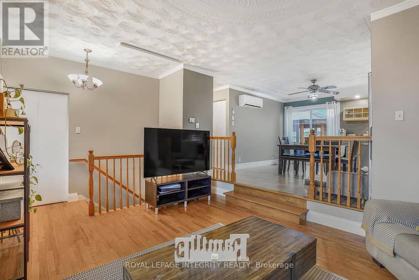 84 Lalande Crescent, Alfred and Plantagenet, photo 6
