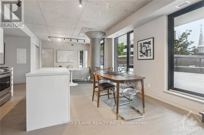 214 - 203 Catherine Street — photo 6 of 18