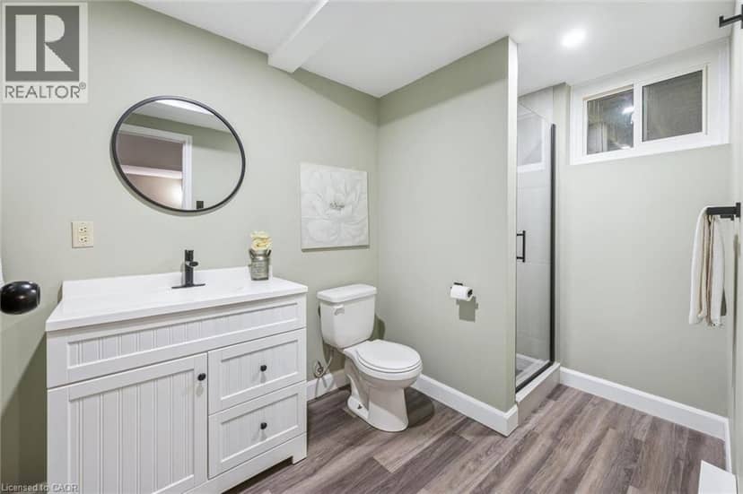 35 EASTVIEW Road — photo 17 of 24