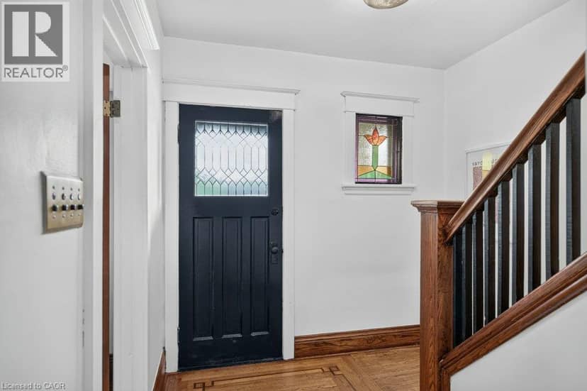 101 COPE Street — photo 6 of 40