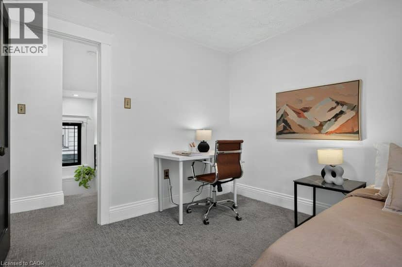 101 COPE Street — photo 32 of 40