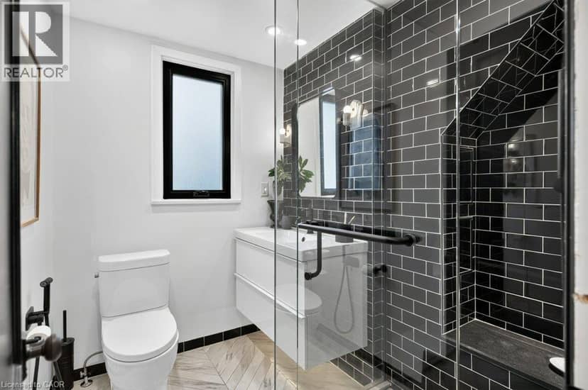 101 COPE Street — photo 36 of 40