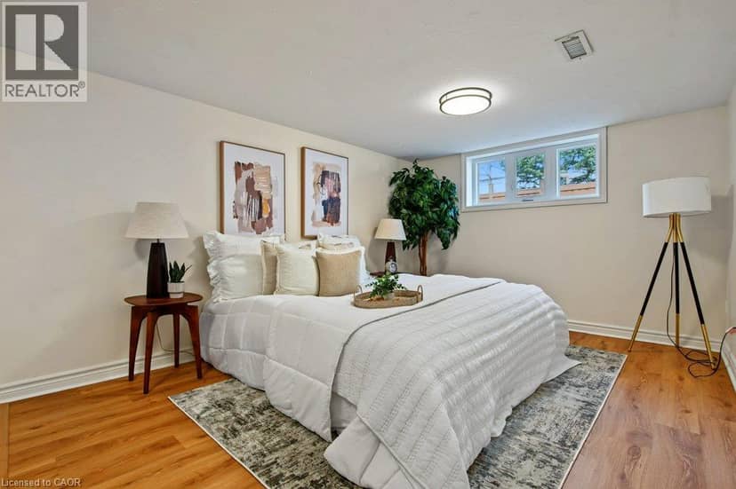 30 CATALINA Drive — photo 25 of 40
