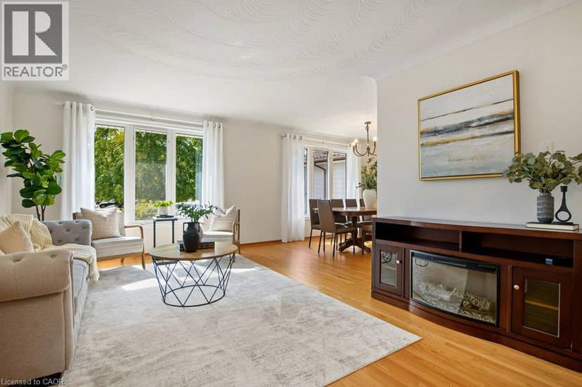 30 CATALINA Drive, Hamilton, photo 8