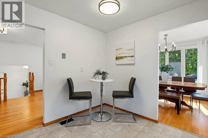 30 CATALINA Drive — photo 14 of 40