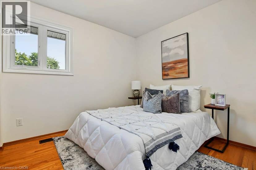 30 CATALINA Drive — photo 16 of 40