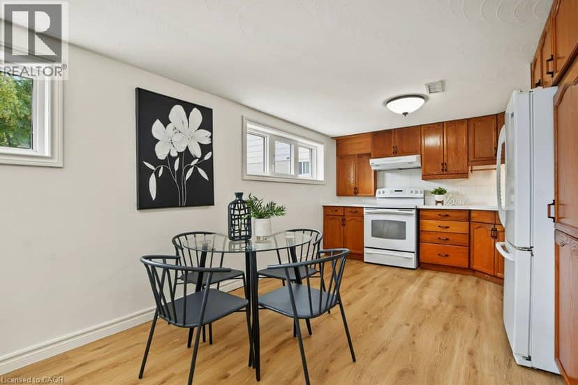 30 CATALINA Drive — photo 30 of 40