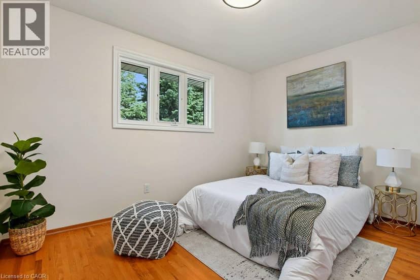 30 CATALINA Drive — photo 18 of 40