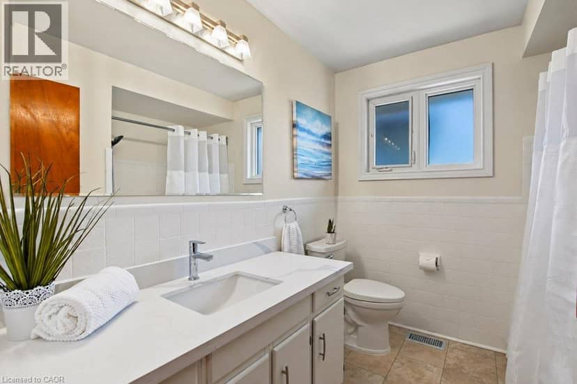 30 CATALINA Drive — photo 23 of 40