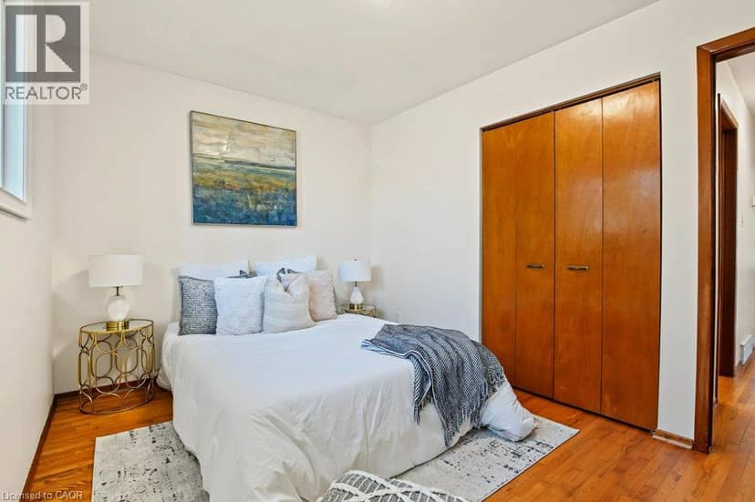 30 CATALINA Drive — photo 19 of 40