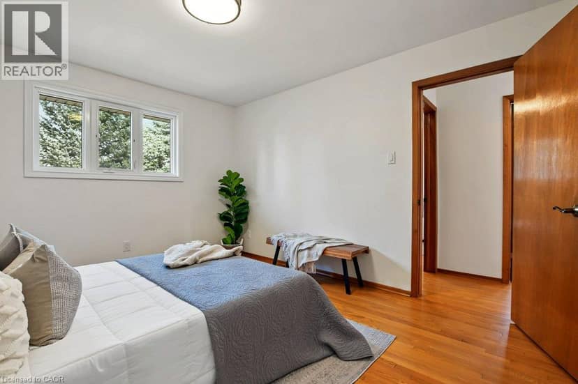 30 CATALINA Drive — photo 21 of 40