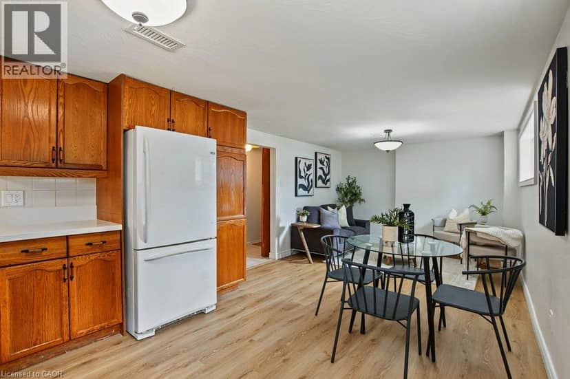 30 CATALINA Drive — photo 32 of 40