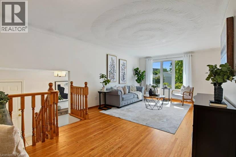 30 CATALINA Drive, Hamilton, photo 7