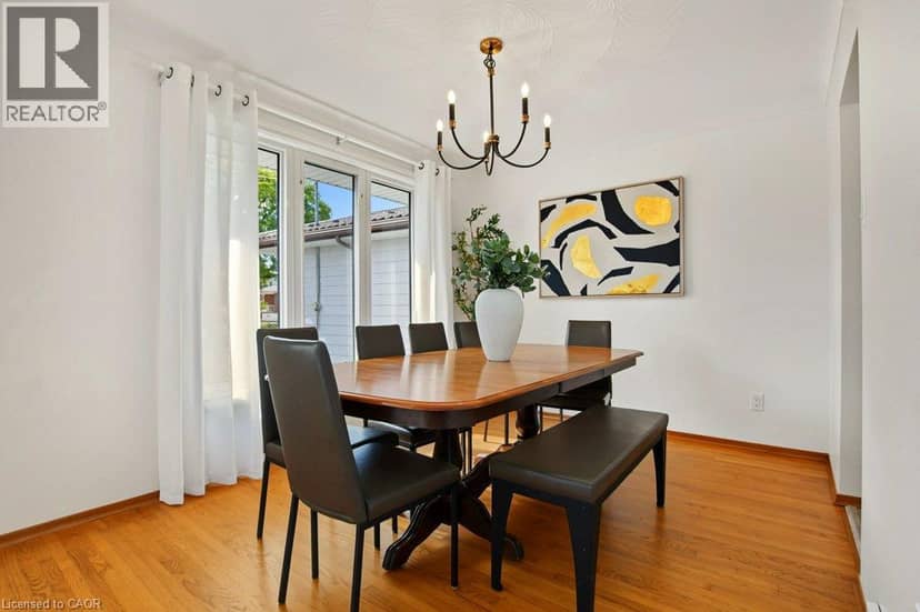 30 CATALINA Drive — photo 11 of 40