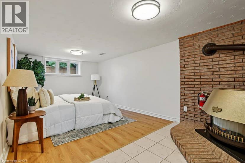 30 CATALINA Drive — photo 24 of 40