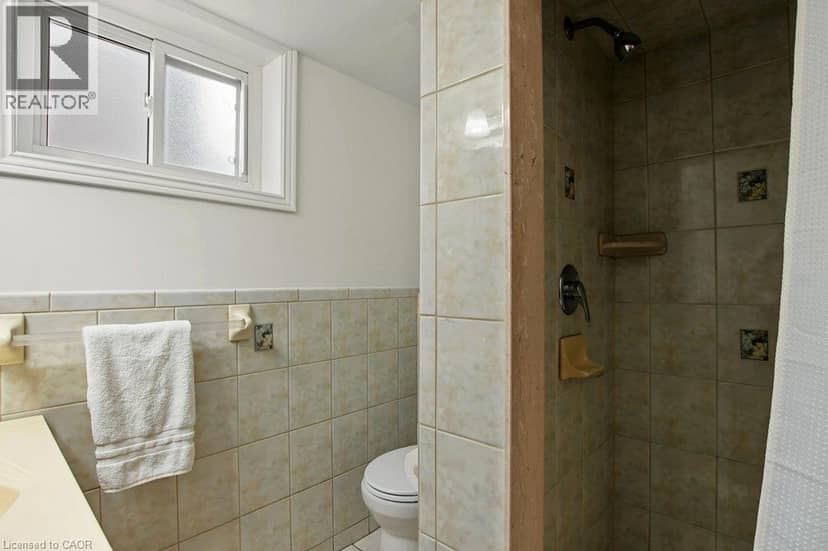 30 CATALINA Drive — photo 34 of 40