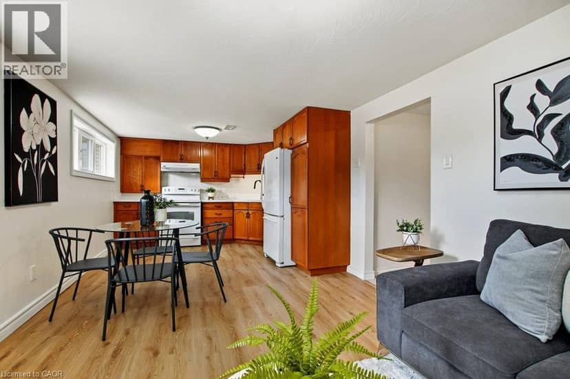 30 CATALINA Drive — photo 29 of 40
